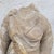 Figurative Sculpture, 17th Century, Stone For Sale - Image 3 of 17