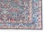 Early 20th Century Persian Kirman Rug For Sale - Image 13 of 15