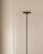 Jill Floor Lamps by Perry A. King, Santiago Miranda & Gianluigi Arnaldi for Arteluce, 1980s, Set of 2 For Sale - Image 4 of 6
