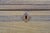 Late 19th Century Antique Victorian Oak Two Drawer Lowboy Dresser Blanket Chest Tv Console Bench 43" For Sale - Image 5 of 17