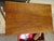 Louis Philippe Style Walnut Writing Desk, 1800s For Sale - Image 11 of 18
