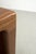 Open Cabinet from Silkeborg For Sale - Image 5 of 9