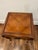 French Provincial Mid 20th Century Heritage Henredon French Provincial Accent Side Table For Sale - Image 3 of 12
