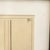 Rococo Mid-20th Century Maison Jansen Original Architectural Drawing For Sale - Image 3 of 8