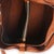 Caramel Monogram Canvas NeoNoe MM For Sale - Image 9 of 9
