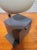 Mid-Century Modern Lightolier "Lytegem" Task Lamps by Michael Lax - A Pair For Sale In San Francisco - Image 6 of 12
