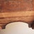 Brown Oak Jeweller's Dining Table For Sale - Image 8 of 18