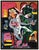Cubism 1990s Summer In Europe, Alexandra Nechita For Sale - Image 3 of 5