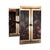 Not Yet Made - Made To Order "La Perla Prescelta" Desk With Bronze Details, Hand Made For Sale - Image 5 of 6