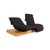 Free Motion 2-Seater Sofa from Koinor For Sale - Image 5 of 18