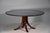 Mid-Century Modern Versone Coffee Table in Blue Mirrored Glass by Pietro Chiesa for Fontana Arte, 1940 For Sale - Image 3 of 13
