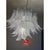 Murano Glass Chandelier by Simoeng, in New conditions. Designed from 2000 US Plug (up to 110V).