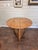 19th Century English Cricket Table For Sale - Image 11 of 11