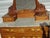 Louis XV Style Walnut Dressing Table, 1890s For Sale - Image 18 of 18