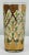 VIntage Culver Valencia 22k Gold Highball Glasses, Set of 8 For Sale In Kansas City - Image 6 of 9