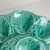 Large Oyster Platter from Gien, 1970s For Sale - Image 6 of 9