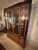 1970s Century Chin Hua by Raymond Sobota Dinning Room Cabinet For Sale In Philadelphia - Image 6 of 11