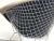 Mid 20th Century Pair Harry Bertoia Knoll Diamond Lounge Chairs Original Covers MCM Vintage For Sale In Philadelphia - Image 6 of 10