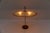 1960s Mid-Century Modern German Table Lamp, 1960s For Sale - Image 5 of 11