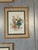 Alfred Renaudin / E. Naudy, Berry, Poitou, Lorraine & Touraine, Early 20th Century, Lithographs, Set of 4 For Sale - Image 16 of 18