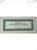 A group of six offset lithographs published in 1994 based on images produced by Andy Warhol. Each image measures...