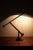 Tizio Halogen Lamp by Richard Sapper for Artemide For Sale - Image 3 of 8