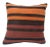Turkish Kilim Pillow Cover For Sale