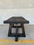 Rustic Hooker Furniture Arness Tandem Bench For Sale - Image 3 of 5