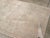 Galerie Shabab Collection Mid-20th Century Turkish Anatolian Gallery Rug For Sale - Image 9 of 10