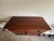 American Carl Forslund Buffet/Sideboard Cherry Finish For Sale - Image 3 of 12