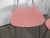 Vintage Chairs in Formica, 1970, Set of 4 For Sale - Image 6 of 12