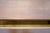 Early Florence Knoll No. 126 Louvered 3-Drawer Cabinet or Chest, Late 1940s For Sale - Image 9 of 11