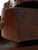 1990s Theodore Alexander Mahogany Block Front Bachelors Chest For Sale - Image 5 of 16