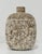 Tan Claude Conover "Chrapas" Vessel For Sale - Image 8 of 8