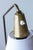 A 5328 Floor Lamp by ASEA For Sale - Image 6 of 13
