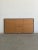 Jasper John’s, Untitled 1964-‘65, Vintage Framed Print For Sale - Image 4 of 13