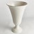 Talk about scale! This is a real statement piece. The Mirabelle Grande Trumpet Vase is made in classic Italian style. A...