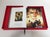 Early 21st Century The Official Michael Jackson Opus Monumental Collector’s Coffee Table Book For Sale - Image 5 of 18