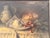 French 19th Century Still Life Oil on Canvas For Sale In New York - Image 6 of 6