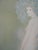 Guy Ribes, Nu aux fleurs, Nude, Lithograph For Sale - Image 5 of 9