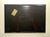Plastic Rare! Vintage Couroc Monterey California Inlaid Serving Tray – Egyptian Motif For Sale - Image 7 of 8