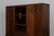 Art Nouveau Sideboard in Oak, Late 20th Century For Sale - Image 14 of 18