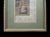 Mughal Miniature Painting of King and Queen Love Scene With Tafsir Al-Mizan Text For Sale - Image 4 of 6