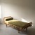 Between the 1950s and 1960s he has created a series of refined pieces made of Indian bamboo and rattan that became a must-...