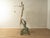 Table from Franz Kuhlmann, 1950s For Sale - Image 10 of 18