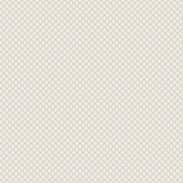 English Sample - Boråstapeter Selma Wallcovering In Stone And Gold For Sale - Image 3 of 3