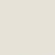 English Sample - Boråstapeter Selma Wallcovering In Stone And Gold For Sale - Image 3 of 3