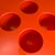 Space Age Plastic Lounge Table, 1970s For Sale - Image 11 of 14