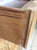 Mid Century French Provincial Style Highboy Dresser With 6 Drawers For Sale - Image 15 of 17
