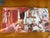 Cecily Brown 2008 First Edition Rizzoli Gagosian Large Art Monograph For Sale - Image 11 of 12